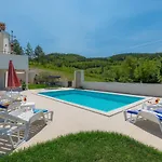 Montebello By Interhome Prázdninový dům
