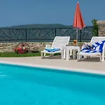 Montebello By Interhome Prázdninový dům