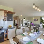Montebello By Interhome Prázdninový dům *