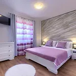 Montebello By Interhome * Motovun