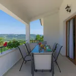 Montebello By Interhome Motovun