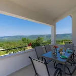 Prázdninový dům Montebello By Interhome Motovun