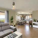 Prázdninový dům Montebello By Interhome