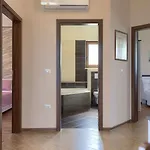 Prázdninový dům Montebello By Interhome Motovun