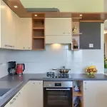 Prázdninový dům Montebello By Interhome