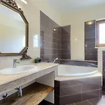 Montebello By Interhome Prázdninový dům Motovun