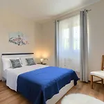 Montebello By Interhome *
