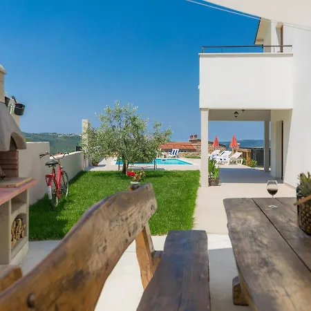 Montebello By Interhome