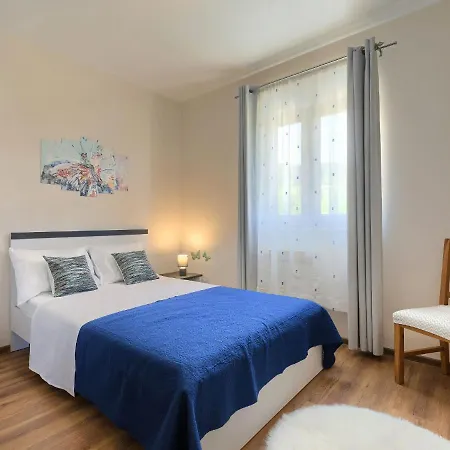 Montebello By Interhome *