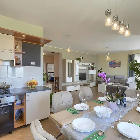 Montebello By Interhome 別荘 *