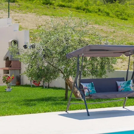 Nyaraló Montebello By Interhome