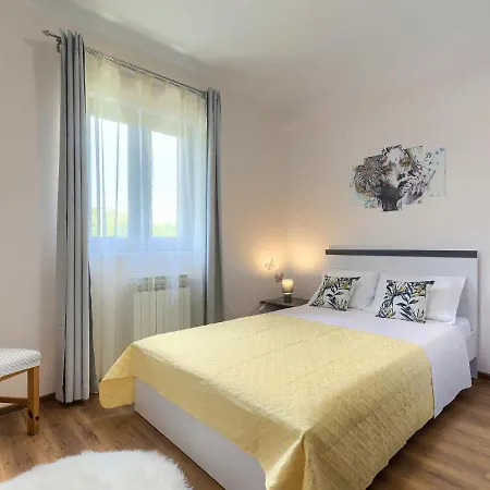 Montebello By Interhome 別荘