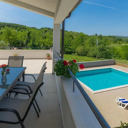 Montebello By Interhome *
