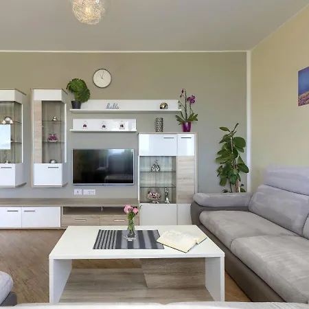 Montebello By Interhome 別荘 *